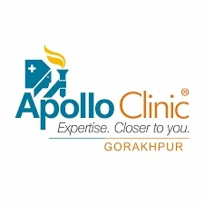 Apollo-Clinic logo
