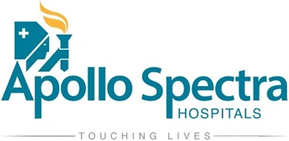 Apollo spectra logo