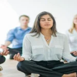 Corporate Health & Wellness