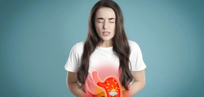 Loose Motion Causes Symptoms Treatment Diet Prevention