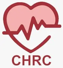 Calcutta Heart Research Centre, Howrah, Kolkata