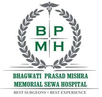 Bhagwan Mahavir Hospital, Nr Madhuban Chowk, Delhi