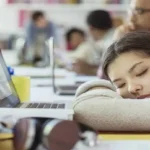 sleep-and-work-leading-effectively-center