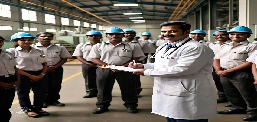 Rules, 1969 (Rule 94-H)