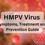 HMPV Virus