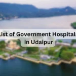 List-of-Government-Hospitals-in-Udaipur