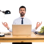 The Power of Gratitude in the Workplace