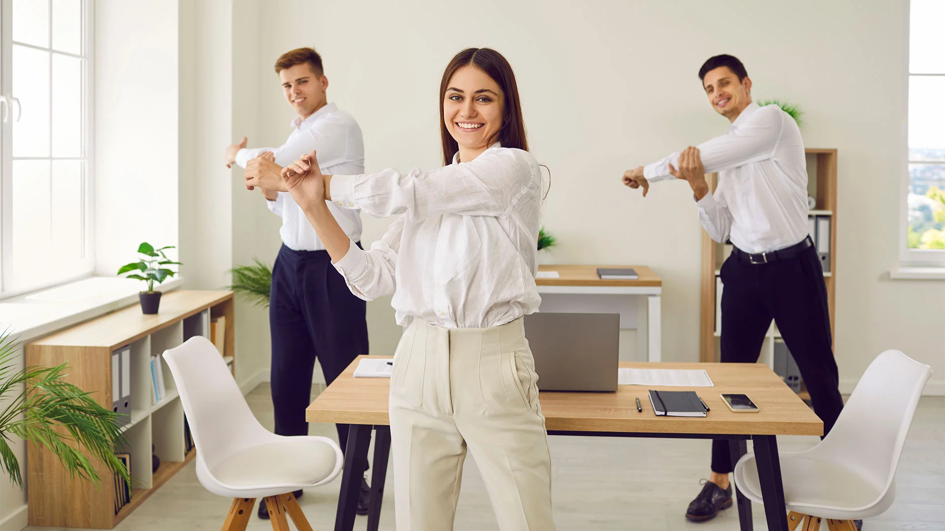 corporate-fitness-challenge