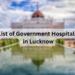 List-of-Government-Hospitals-in-Lucknow