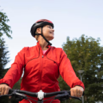 Cycling for Beginners – How to Start Safely and Consistently
