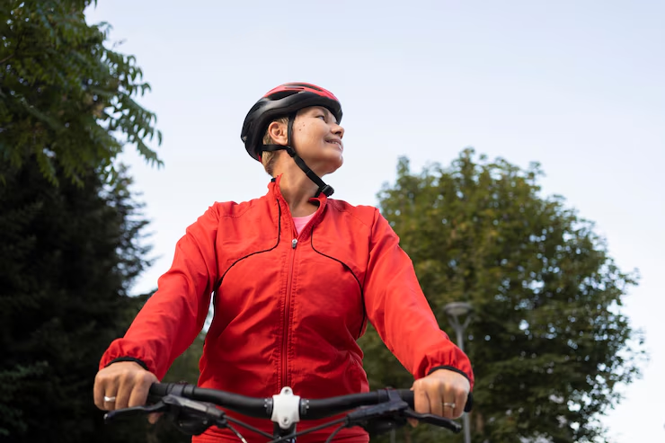 Cycling for Beginners – How to Start Safely and Consistently
