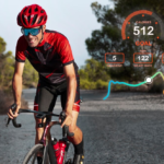 Training for 50 km+ Rides – Endurance, Cross-Training, and Climbing Techniques