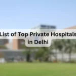 List-of-Top-Private-Hospitals-in-Delhi