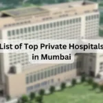 private hospital mumbai