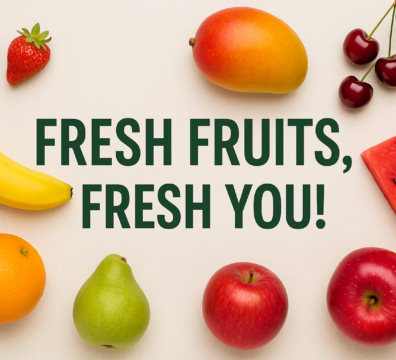 Fresh-Fruits-_-Fresh-You_