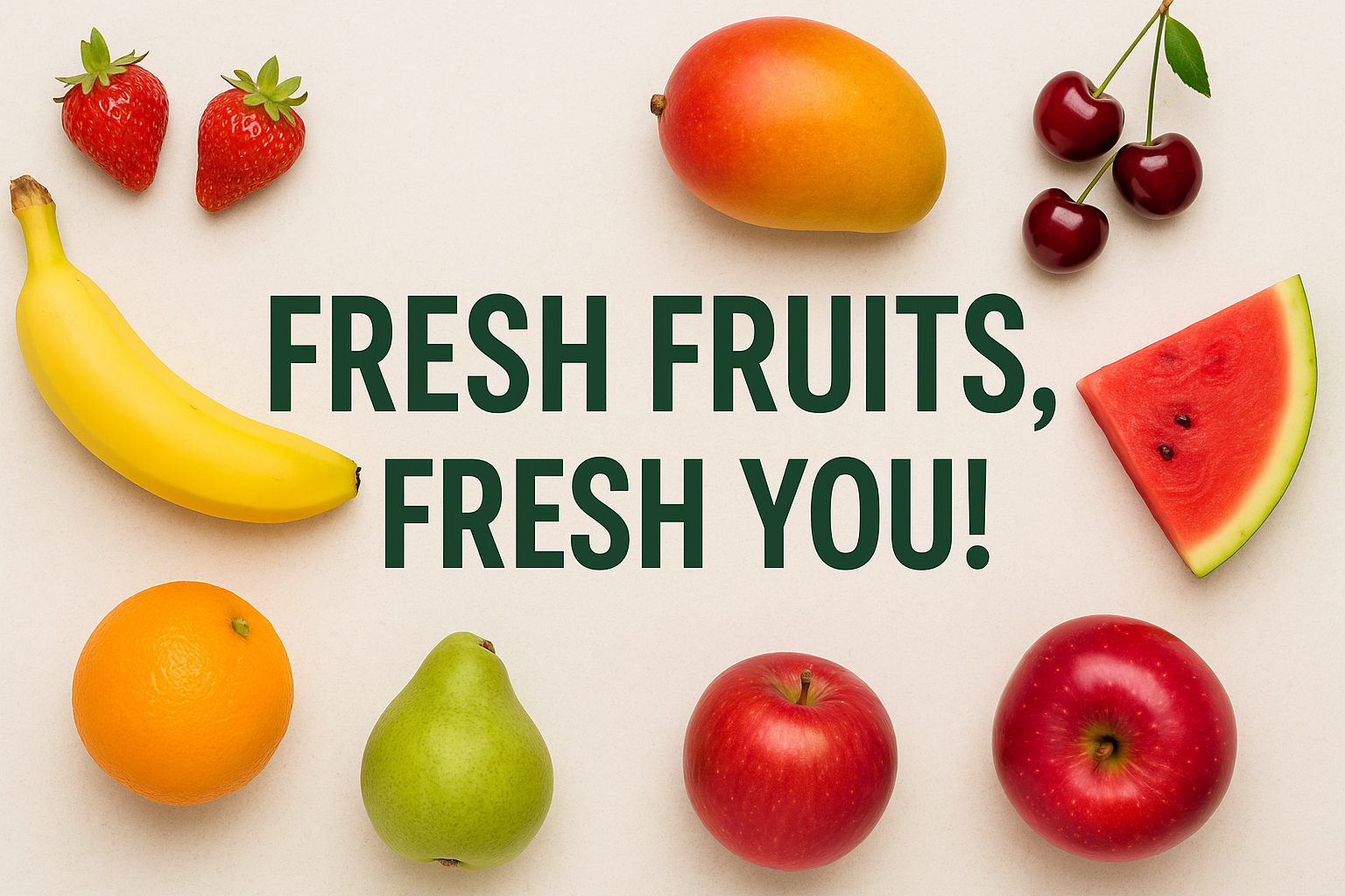 Fresh-Fruits-_-Fresh-You_