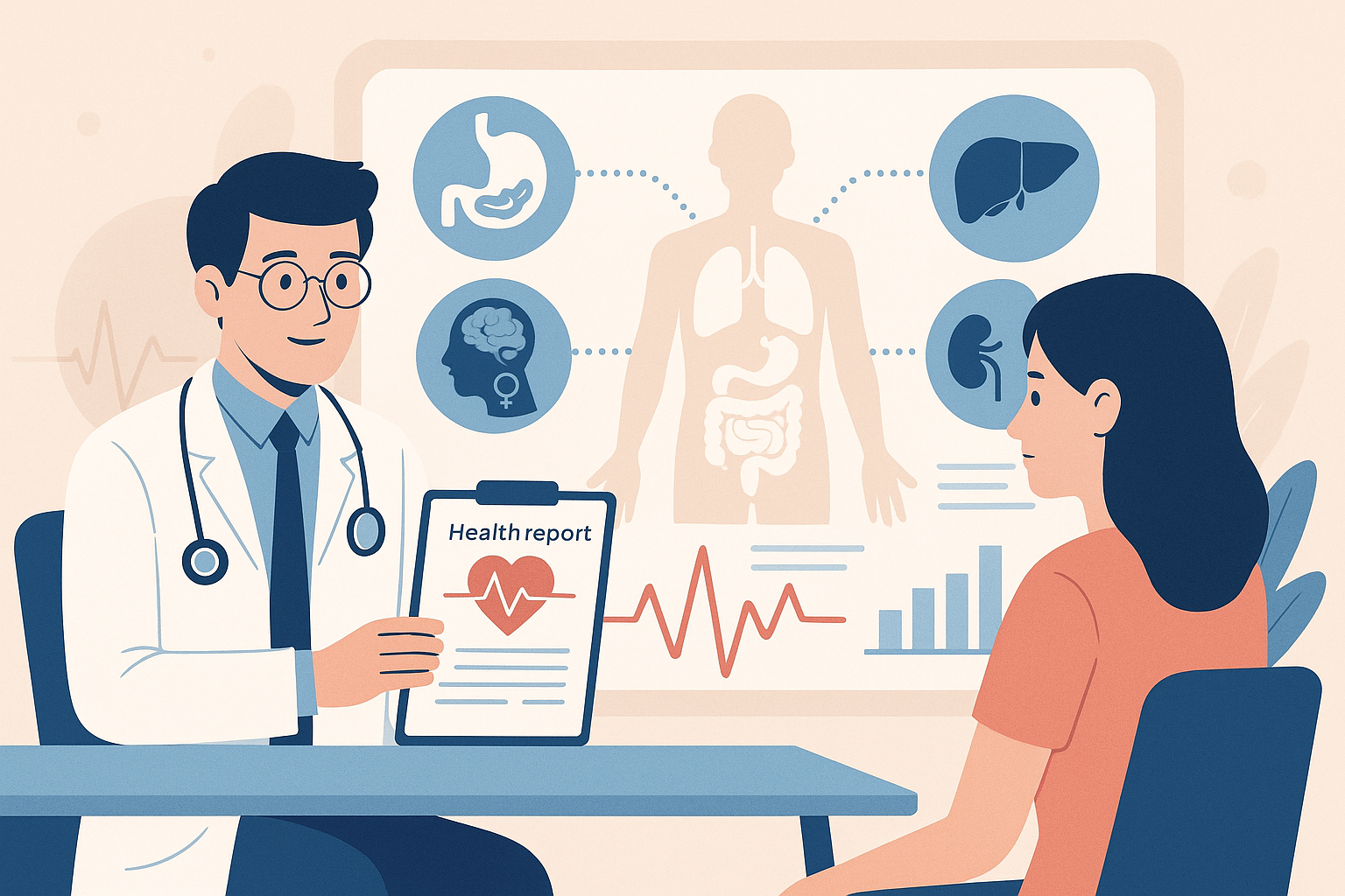 Functional-Tests-in-Preventive-Health