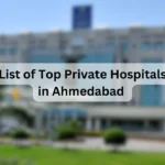 List-of-Top-Private-Hospitals-in-Ahmedabad-