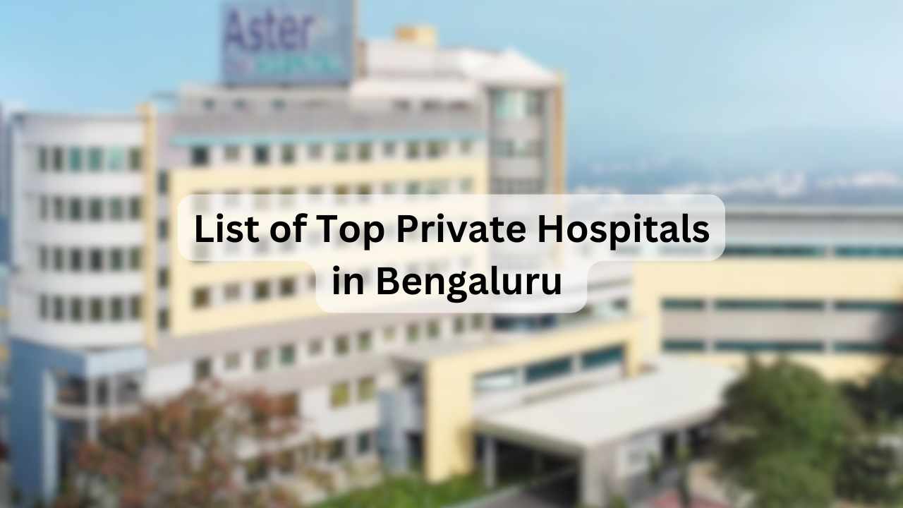List-of-Top-Private-Hospitals-in-Bengaluru