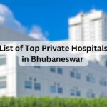 List-of-Top-Private-Hospitals-in-Bhubaneswar-