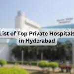 List-of-Top-Private-Hospitals-in-Hyderabad-