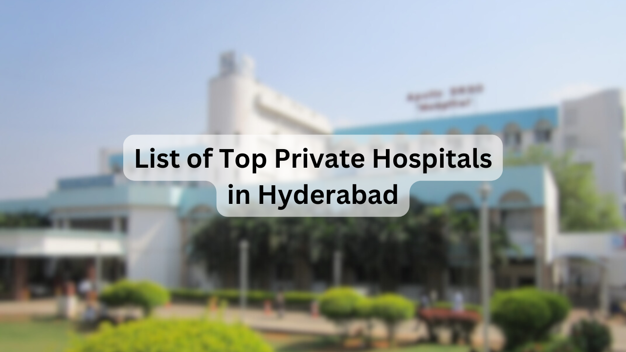 List-of-Top-Private-Hospitals-in-Hyderabad-