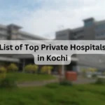 List-of-Top-Private-Hospitals-in-Kochi