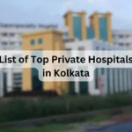 List-of-Top-Private-Hospitals-in-Kolkata