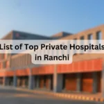 List-of-Top-Private-Hospitals-in-Ranchi
