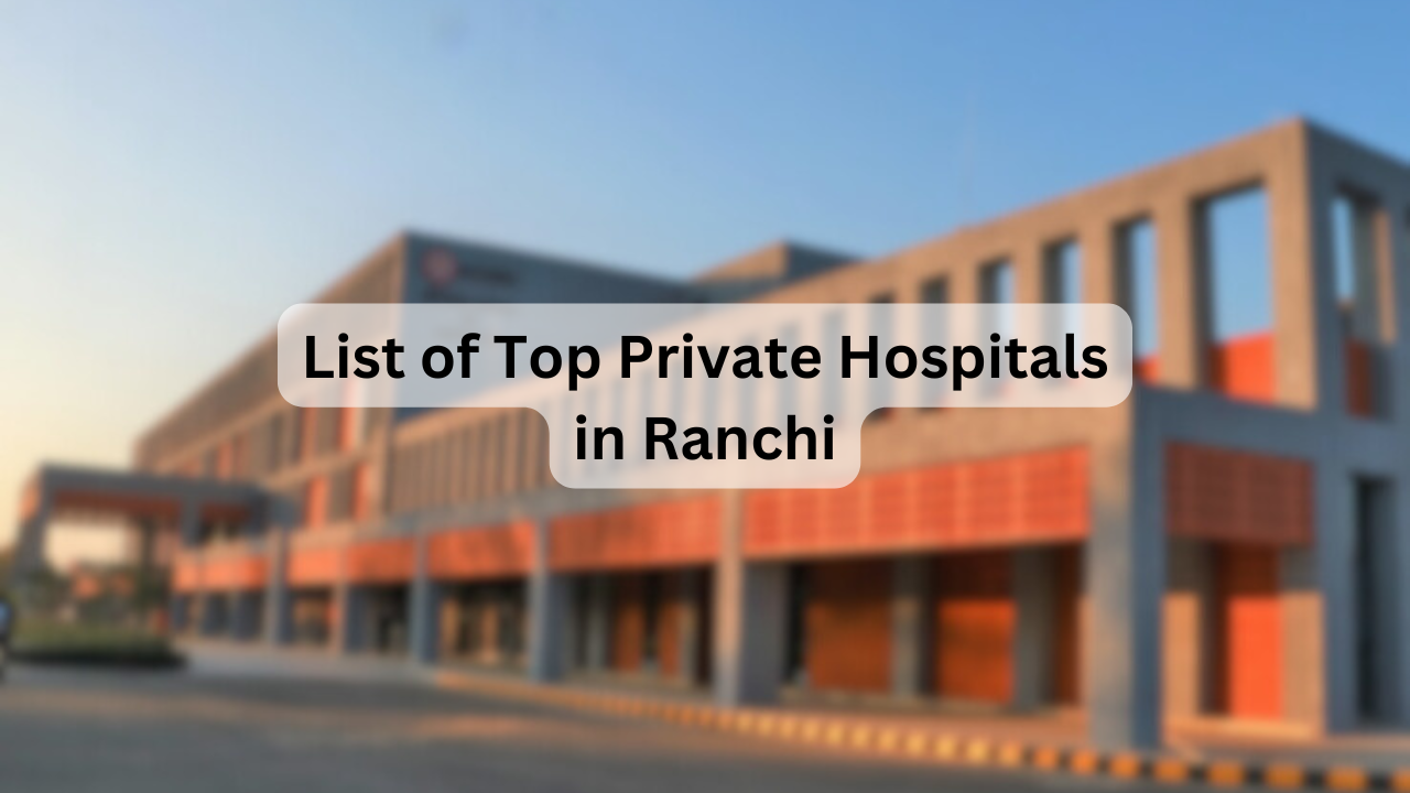 List-of-Top-Private-Hospitals-in-Ranchi