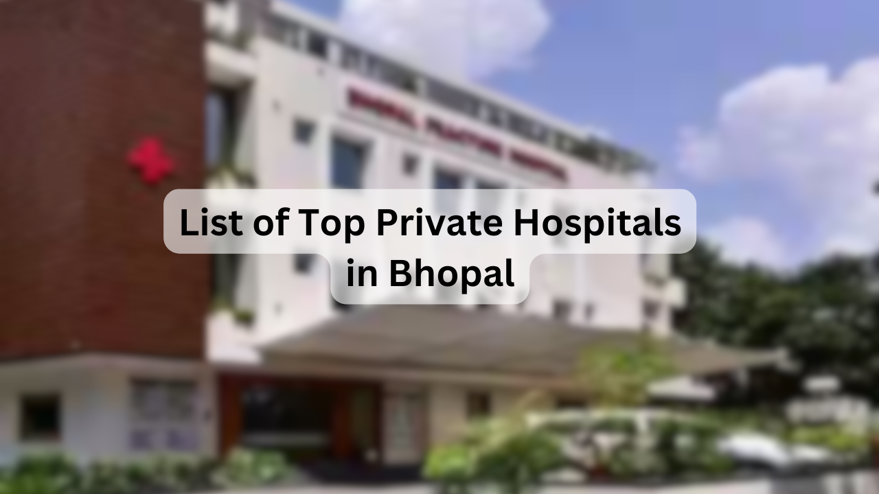 List-of-Top-Private-Hospitals-in-Bhopal