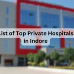 List-of-Top-Private-Hospitals-in-Indore