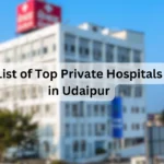 List-of-Top-Private-Hospitals-in-Udaipur