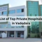 List-of-Top-Private-Hospitals-in-Vadodara
