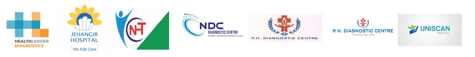 Our Network Partners