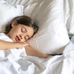 Sleep — a simple guide for everyone