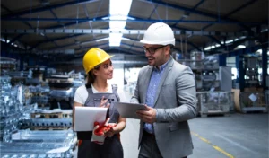 Annual Health Checks in Maharashtra Factories