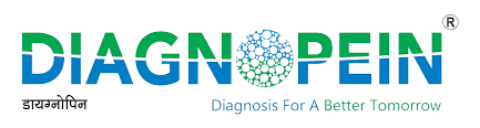 diagnopein