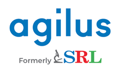 srl-agilus