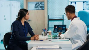 A Practical Guide for HR & Occupational Health Managers