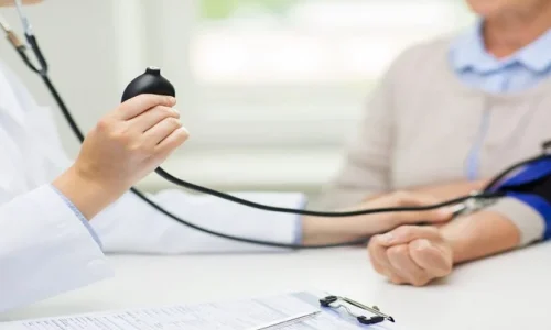 World Hypertension Day