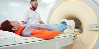 shutterstock_2377655755